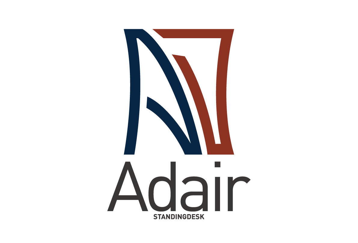 Adastandingdesk