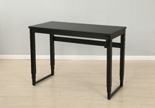 Load image into Gallery viewer, AD-MH06S2 Ada Four Legs Manual Hand Crank Height Adjust Standing Computer Desk